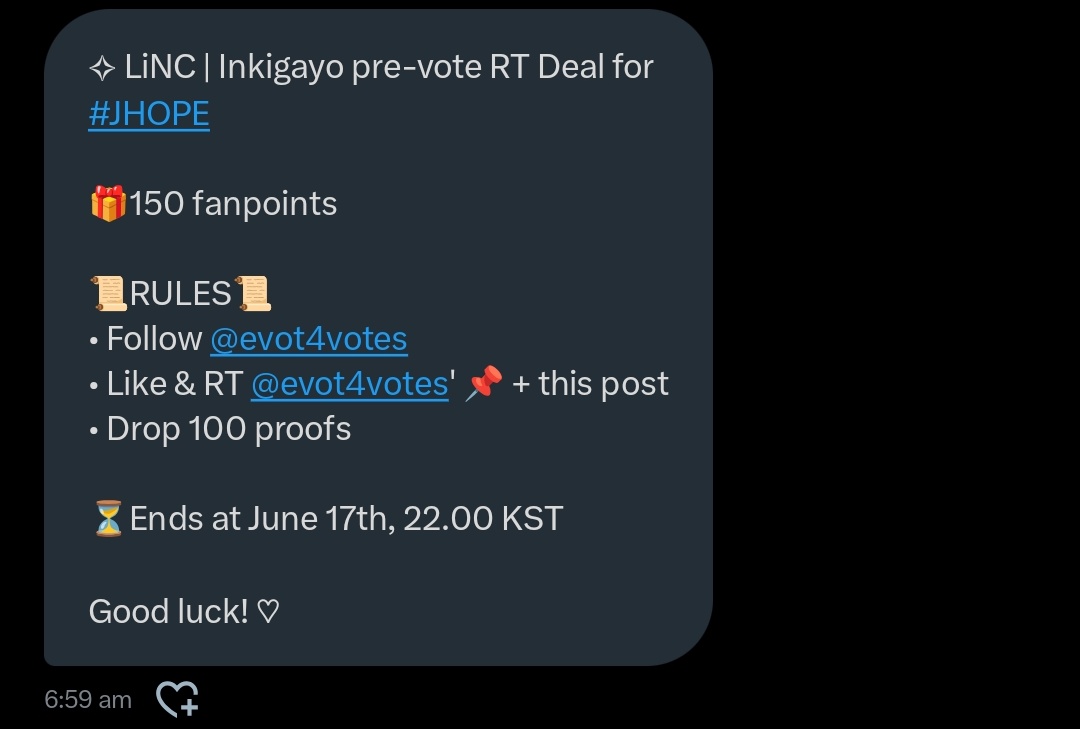 𝐒𝐨𝐚𝐡⁷🥢𓊝 tweet media