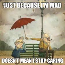 Turning on the Sox tn