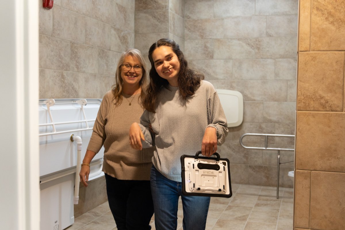 TN State Parks tweet media