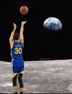 Freakolo tweet media