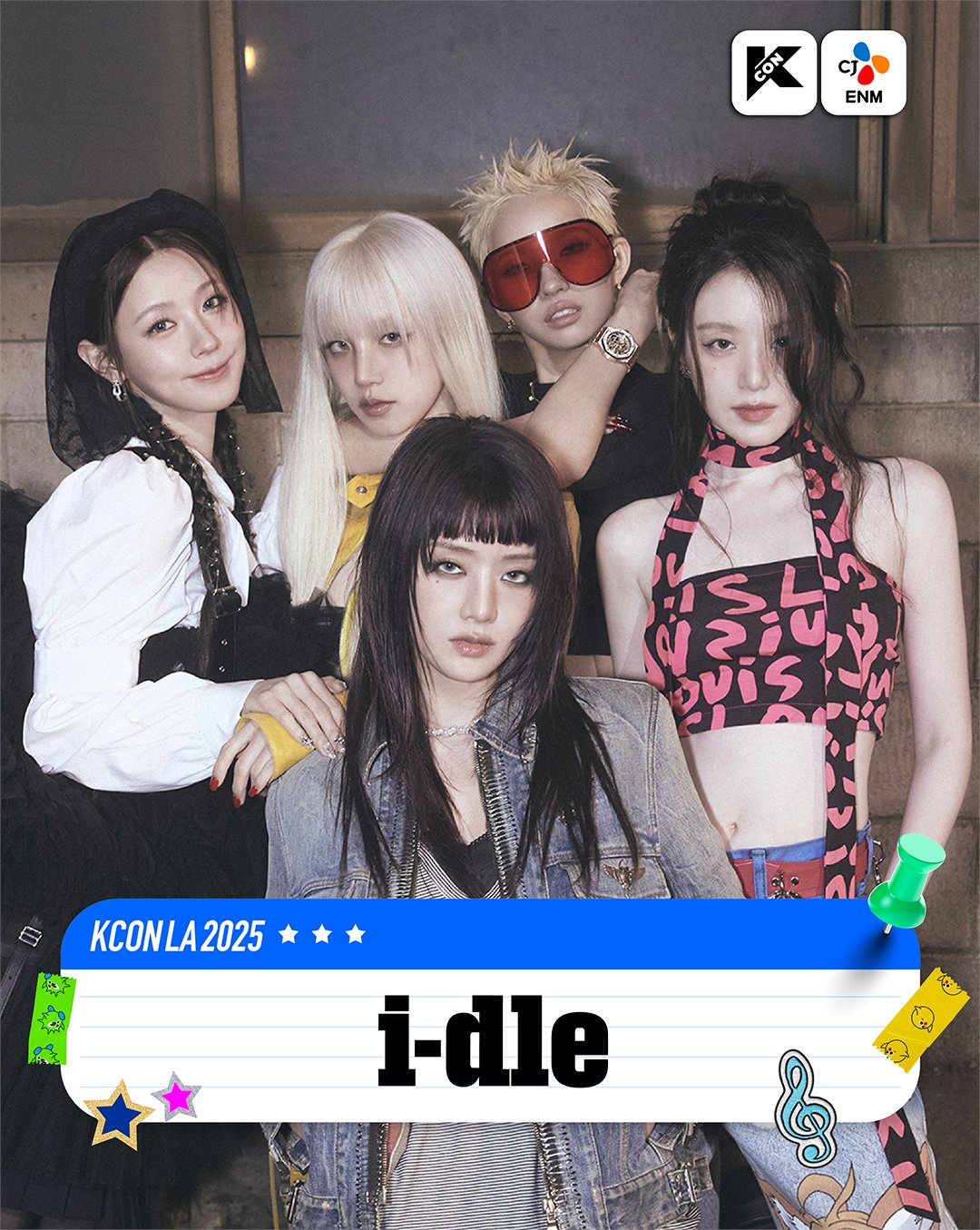 Gtma72_WMAAM6iP?format=jpg&name=large