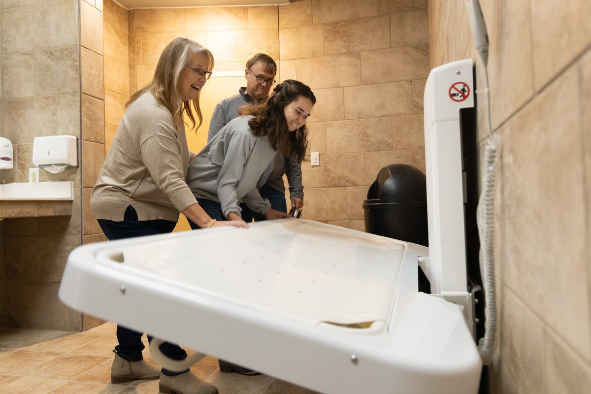 TN State Parks tweet media