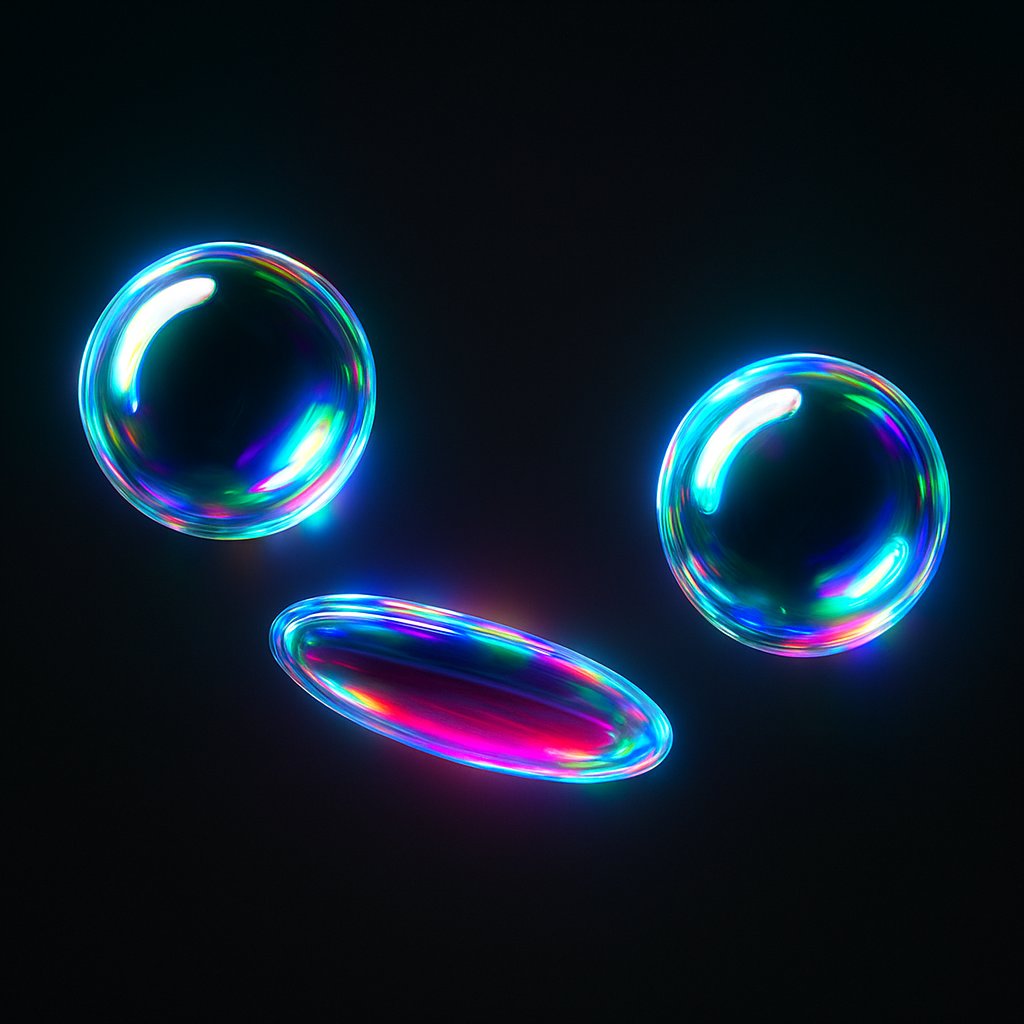 🌀 GLASIFY 🟣 EVERTHING ⚫️

🐸 FROGSSSSS AND $FWOG 🐸

<a href="/itsafwog/">fwog</a>   / <a href="/sargosmain/">sargosmain</a>  / <a href="/Sargosm/">sargosm.sol</a>