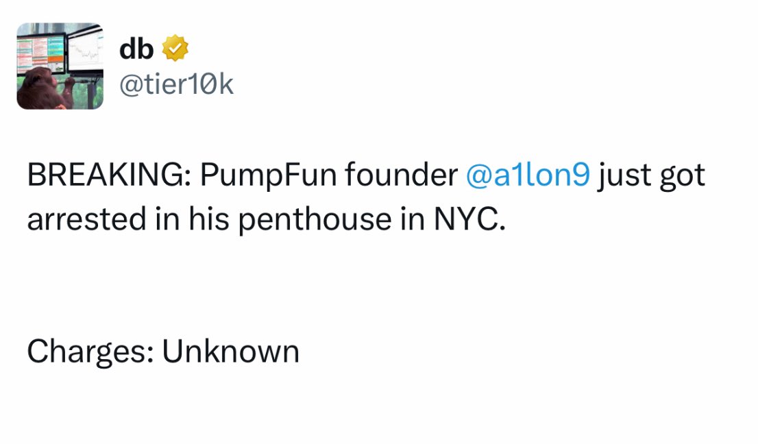 Pump my bags to moon now