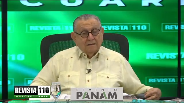 Julio Hazim: “La realidad supera la ficción; tragedias, corrupción y guerra desnudan los intereses ocultos del poder” dlvr.it/TLNytg