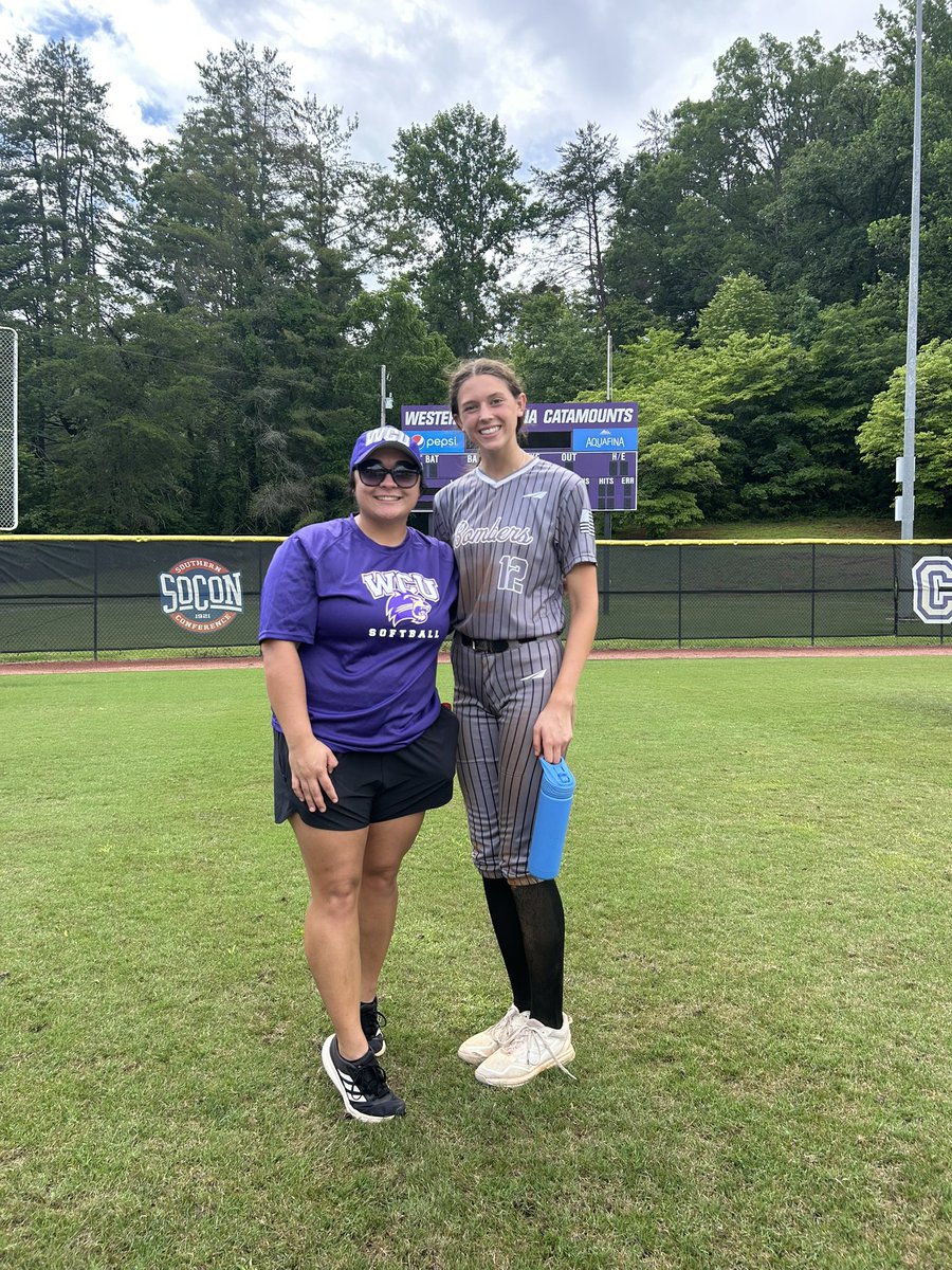 Piper Johnson 2026 tweet media