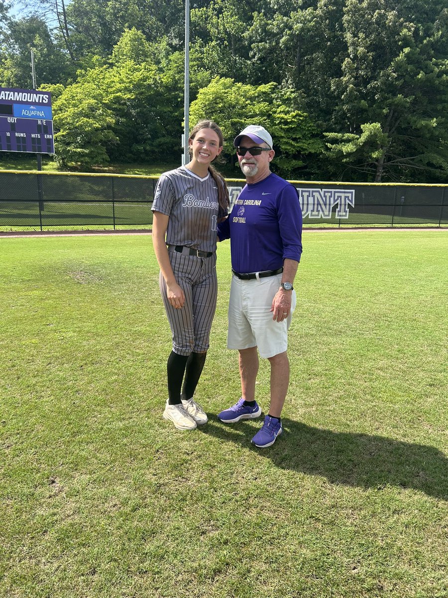 Piper Johnson 2026 tweet media