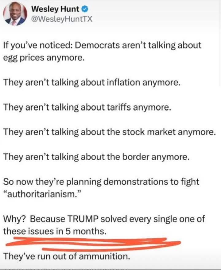 THIS👇🏼👇🏼