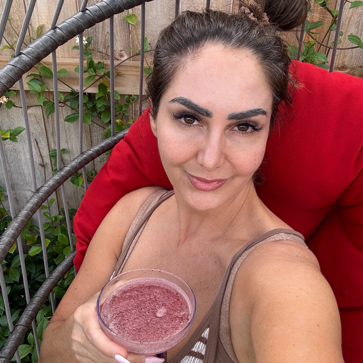 Margarita Monday let’s make it a thing…