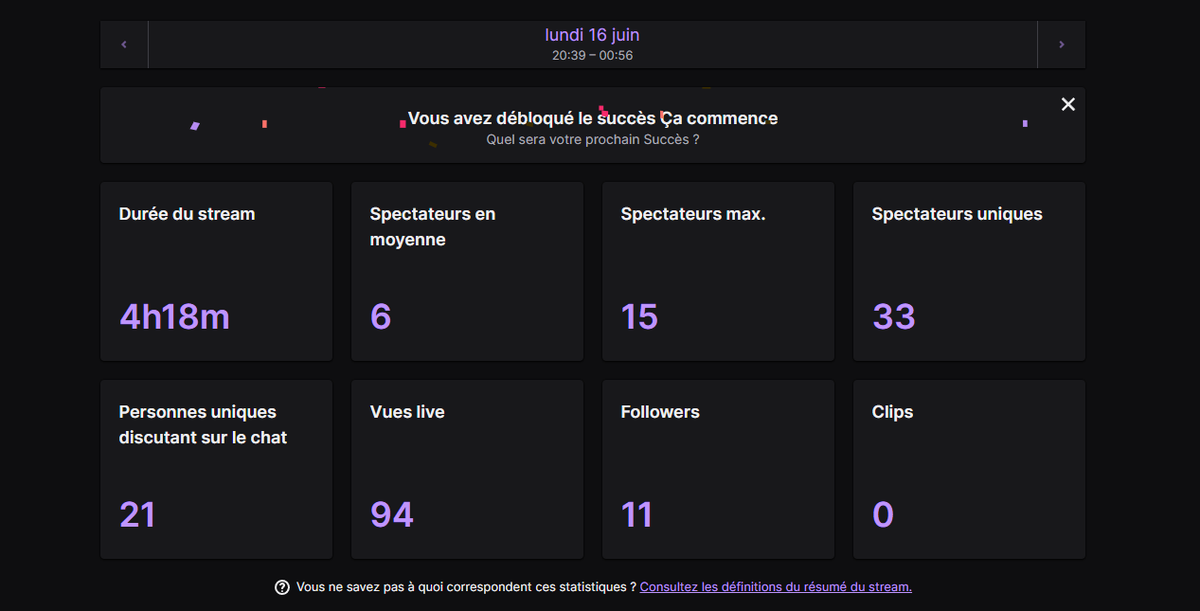 STEEL BALL RUN OUT tweet media