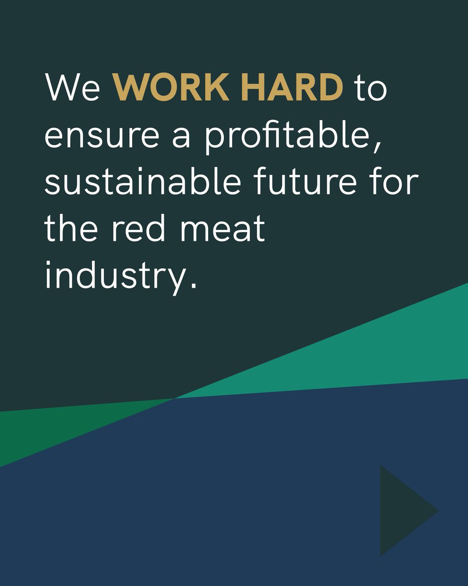 CattleAus's tweet image. Join Cattle Australia today and have your say on the big issues facing grass-fed cattle production.
cattleaustralia.com.au/join/