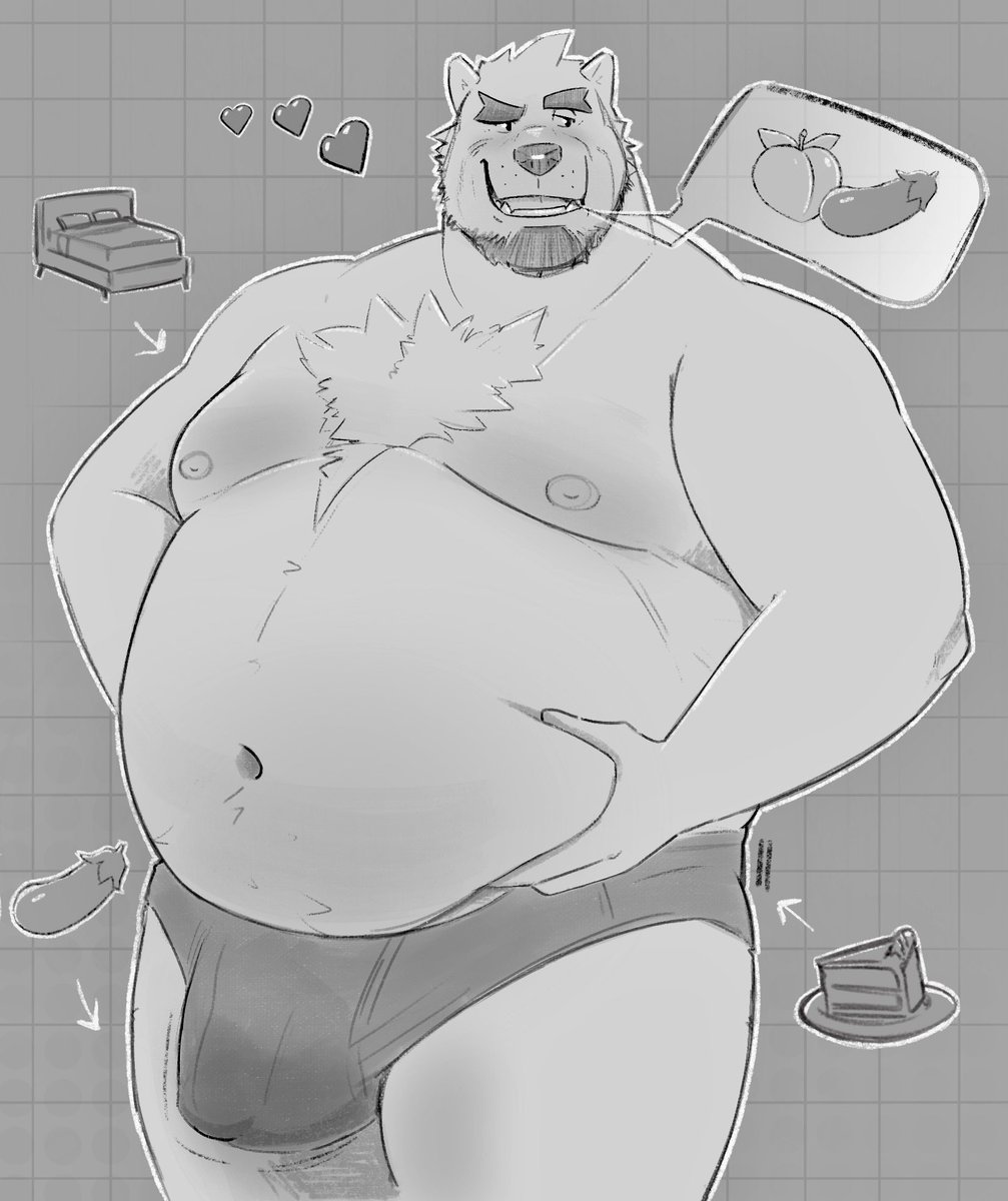 Jamie🔞 tweet media