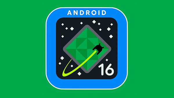Android 16: novedades, móviles compatibles y cómo actualizarlos - hardmaniacos.com/android-16-nov… - #Noticias #Software