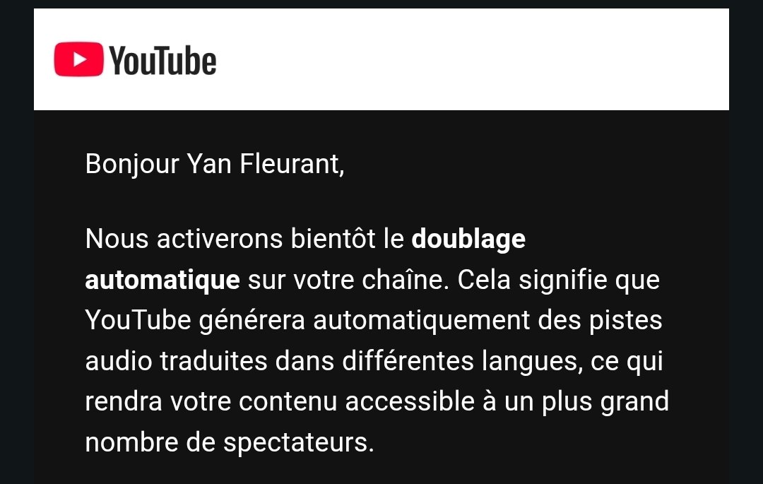 Yan Fleurant tweet media