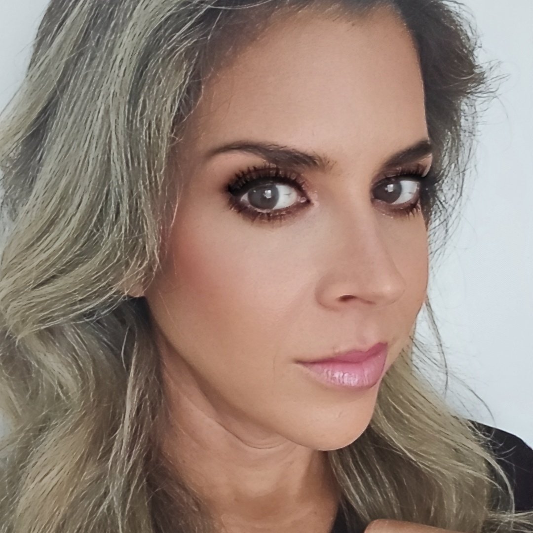 powleenah's tweet photo. #NuevaFotoDePerfil https://t.co/3s1lqFuKZY