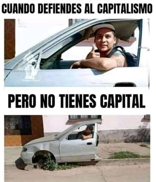 Ana R. Quista Ⓐ🏴 (xHx)🎈 (@vivalanarquia) on Twitter photo 