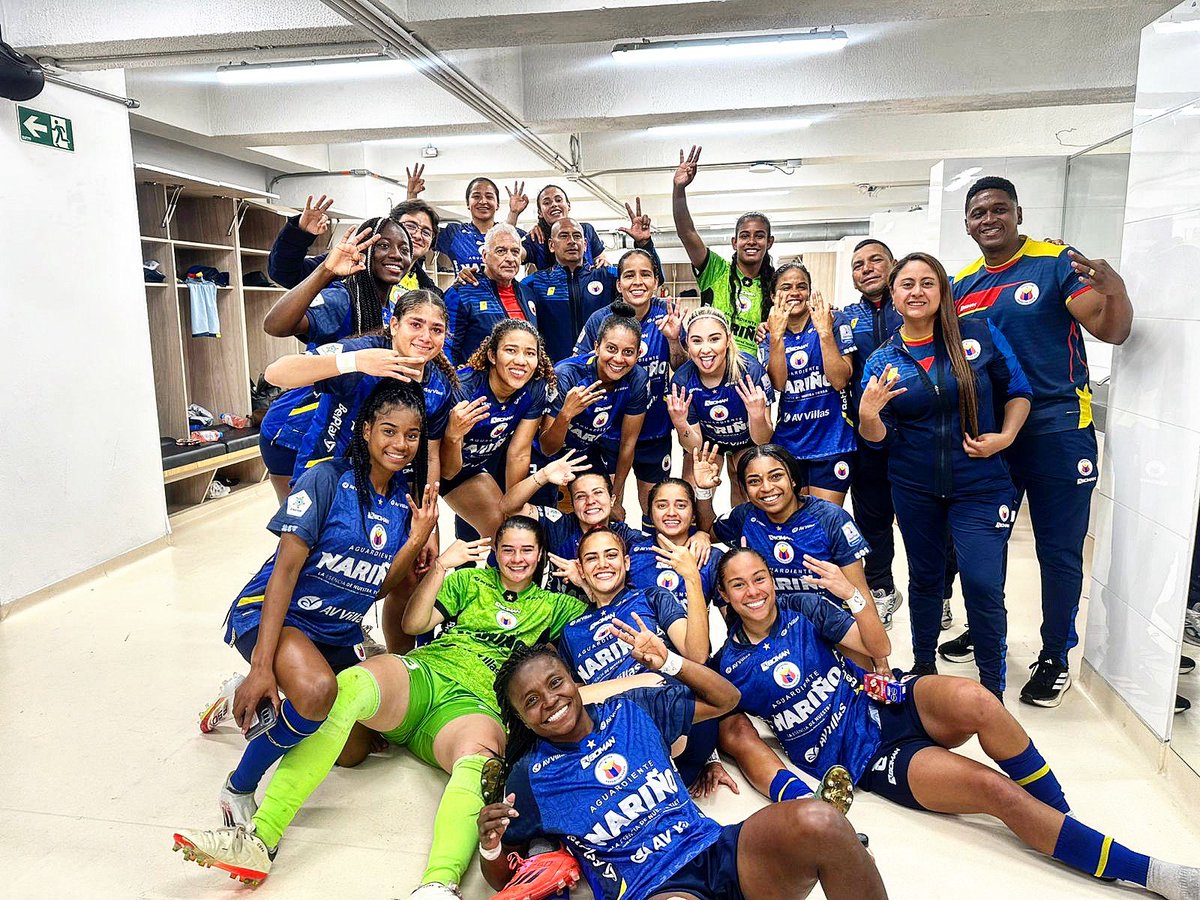 Las Volcánicas ✌️🔥🌋 tweet media