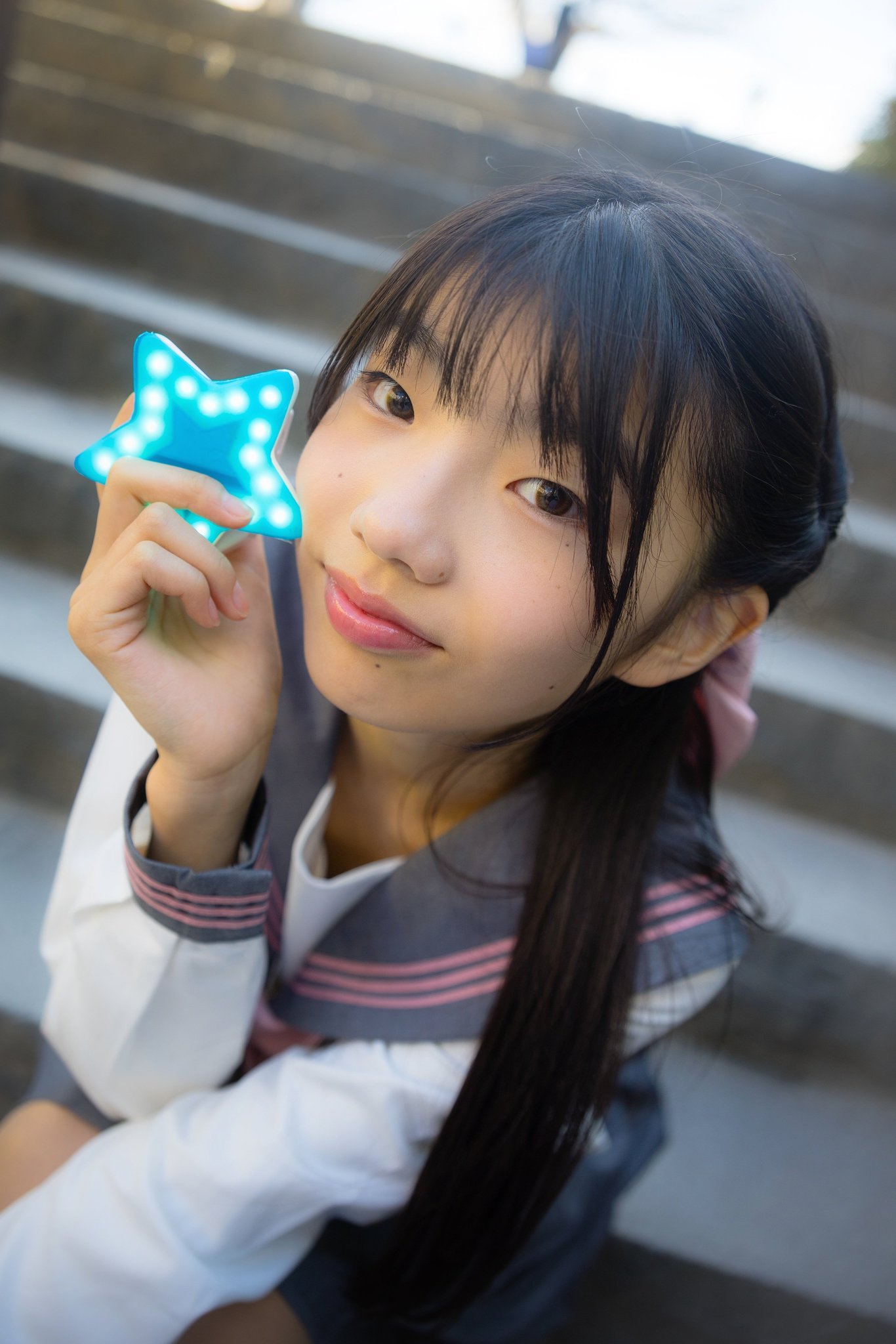 たこやきさま⭐︎HANNAH 5 XX 58092_WNGY.jpg?sw=256&sh=256&