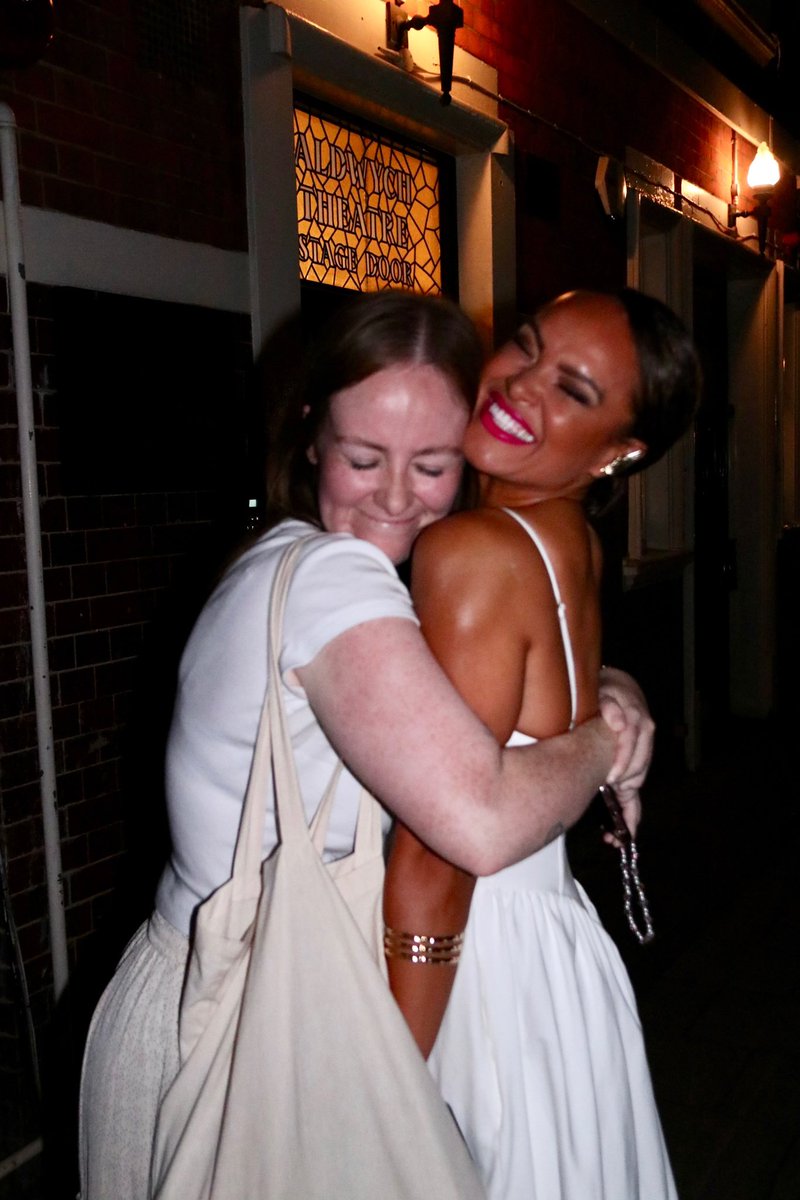 zoe birkett i love you &lt;3
