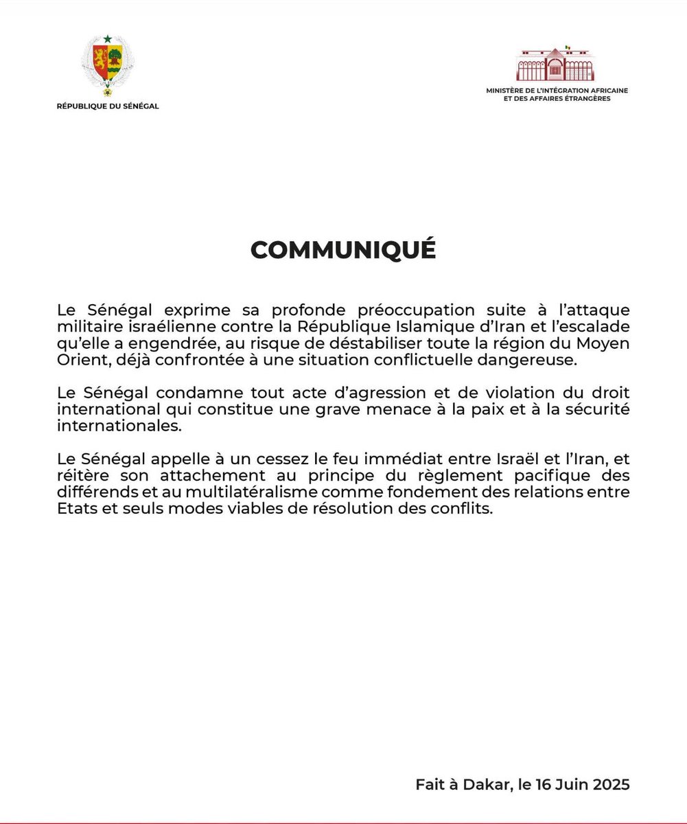 Ayoba FAYE tweet media