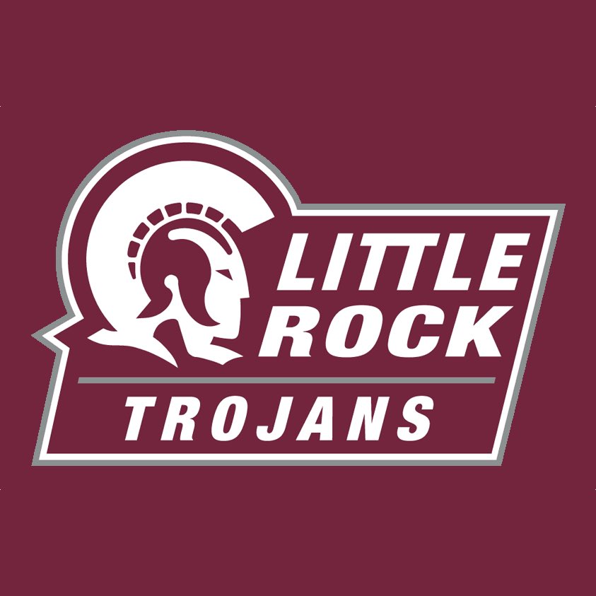 After a great conversation with <a href="/BOBALEW/">Bobby Brasel</a> I am blessed to announce that I received a division 1 offer from <a href="/LittleRockWBB/">Little Rock WBB</a> Thank you Coach B for giving me this opportunity🙏🏽