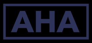 🚀 Elevate your academic hospital medicine career at #AHA2025! Whether you're just starting or looking to advance your leadership skills, our tailored courses in Philly will set you up for success. Don't miss out—Register now for AHA!

📅 Sept 15-18, 2025
🔗