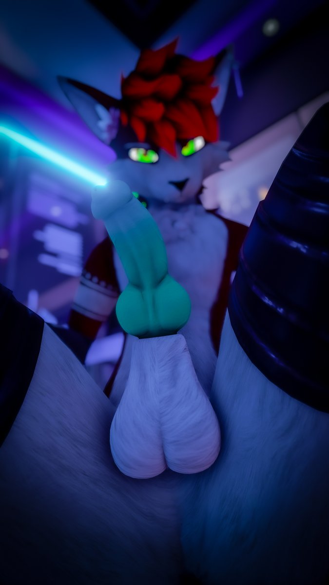 He doesn't know how you got down there and he is VERY CONFUSED

📸-<a href="/The_Boy_Hole/">Goonlight Greatsword</a>