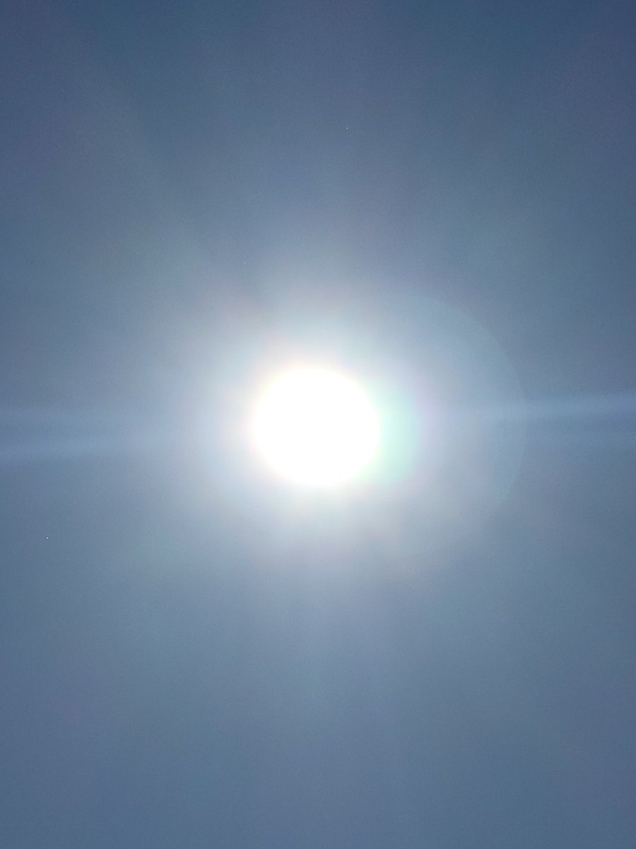 ShapeCS2Hater's tweet photo. Hot https://t.co/7WNwOYiUgf
