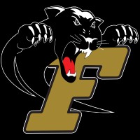 Tyson Privette tweet media