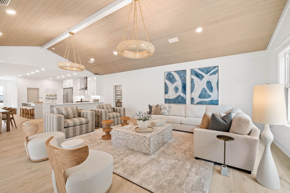 ScenicSothebysRealty tweet media