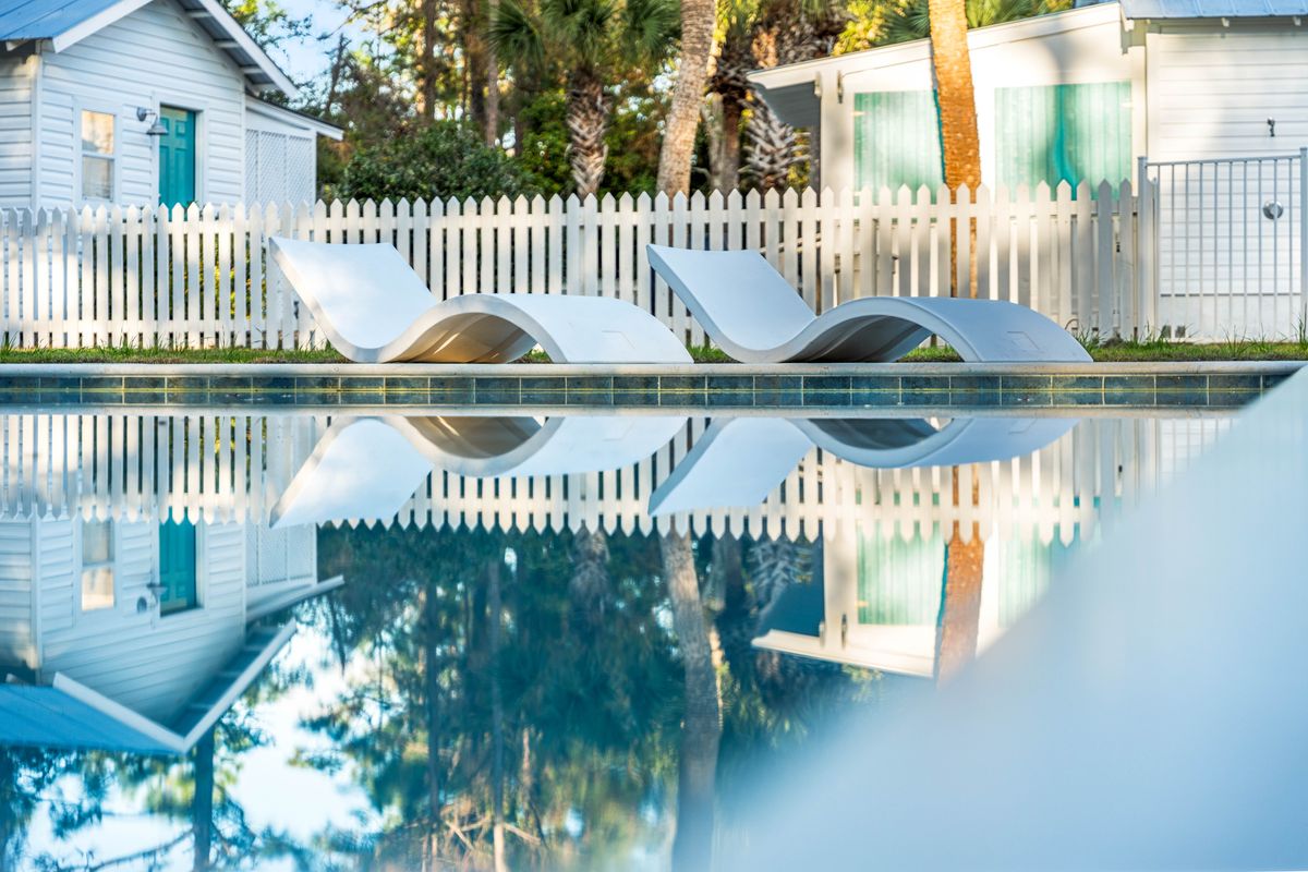 ScenicSothebysRealty tweet media