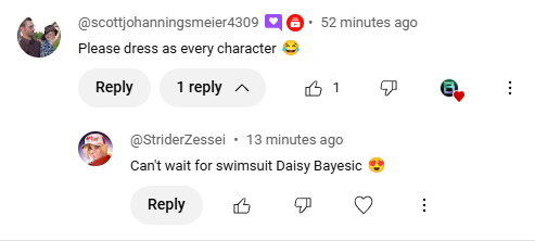 Bayesic tweet media