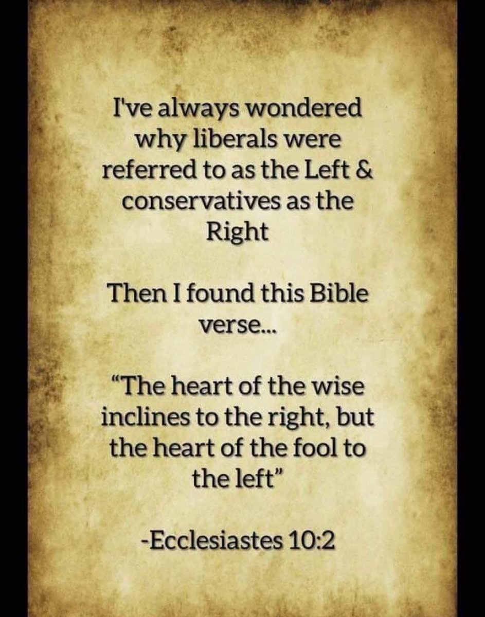 <a href="/TrumpDailyPosts/">Commentary Donald J. Trump Posts From Truth Social</a>