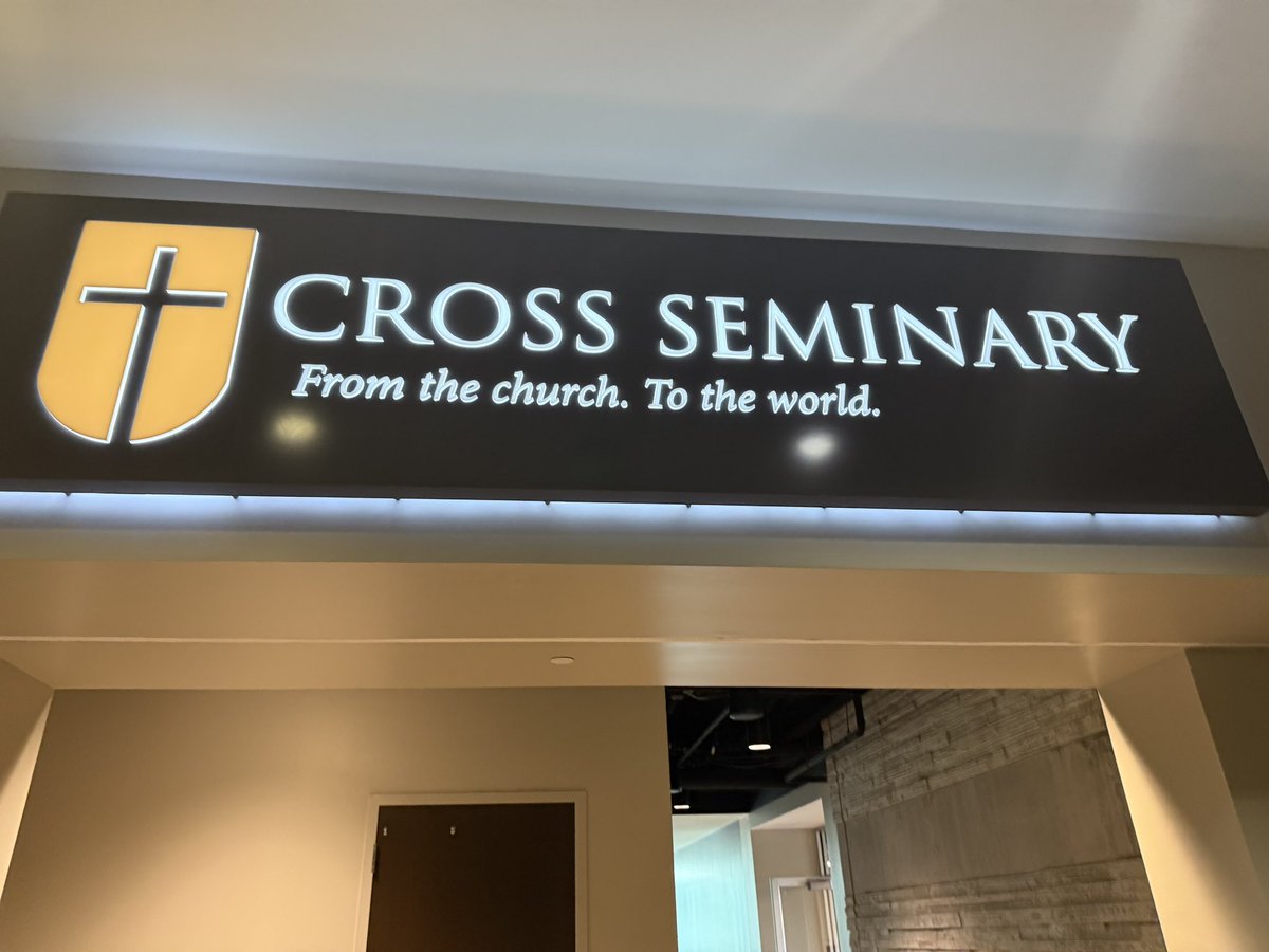 Rhyne Putman tweet media