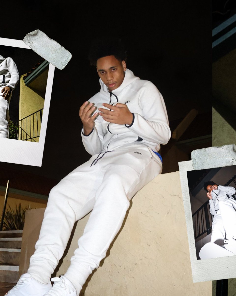 Emmanuel Griffin tweet media