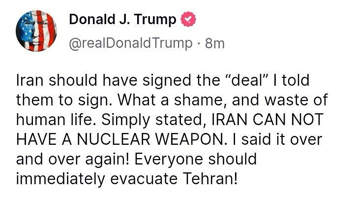n_riahi's tweet photo. Fucking lunatic guy ! https://t.co/mJJuz03RW8