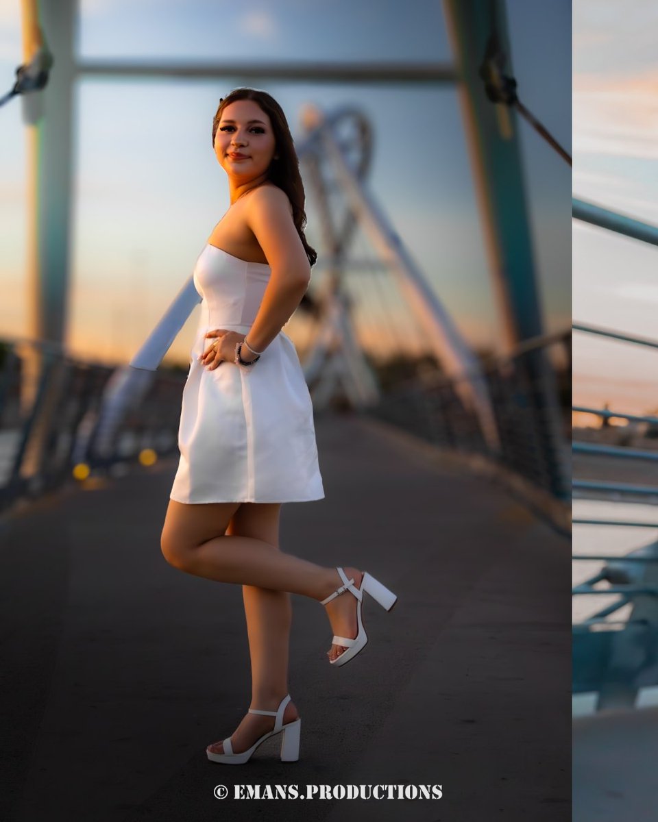 Emmanuel Griffin tweet media