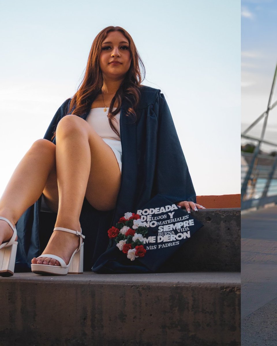 Emmanuel Griffin tweet media