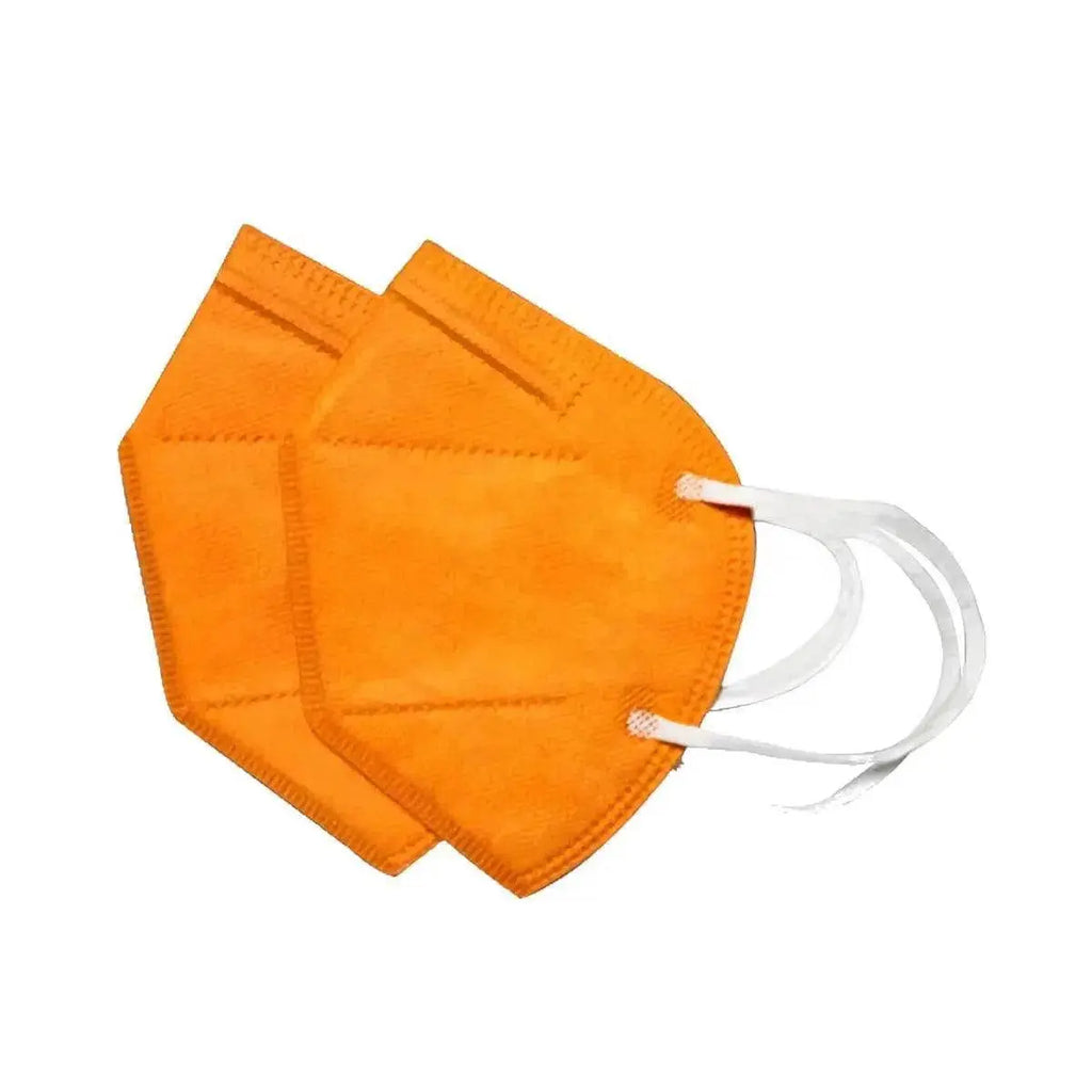 Experience ultimate protection with Small Sized Face KN95 Masks from FuturePPE! Perfect fit for petite faces, high filtration efficiency, and stylish designs. Stay safe &amp; comfortable all day for just $16.99! 🛡️😷 #KN95Masks #PetiteFaceMasks shortlink.store/rvrsg2xxf_gl