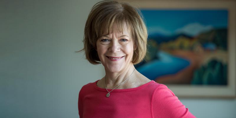 Protect Kamala Harris ✊ (@disavowtrump20) on Twitter photo Today, Minnesota Tina Smith confronted extremist GOP Senator Mike Lee over his despicable comments mocking the assassination of Rep. Melissa Hortman.
RETWEET if you stand with <a href="/TinaSmithMN/">Tina Smith</a> against Mike Lee! Today, Minnesota Tina Smith confronted extremist GOP Senator Mike Lee over his despicable comments mocking the assassination of Rep. Melissa Hortman.
RETWEET if you stand with <a href="/TinaSmithMN/">Tina Smith</a> against Mike Lee!