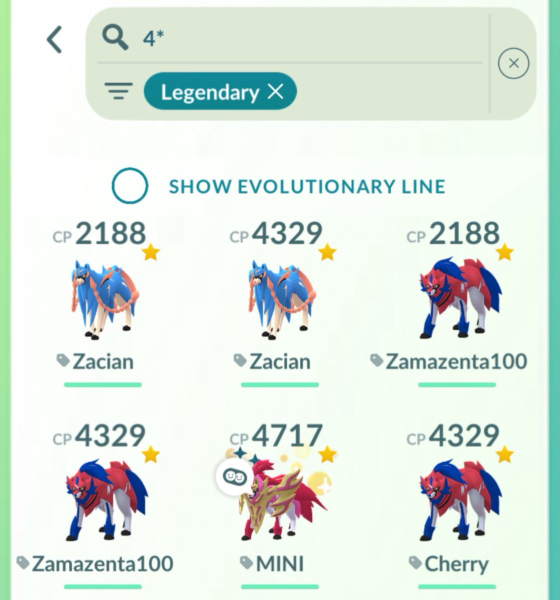 Osaka, NY/NJ, Paris Gofest 2025 is officially over as of June 15th. (I know I'm late, HAD to go to Disneyland Paris before I leave)

Couldn't have done it without my lucky charms 🥹

Now for GLOBAL!! 🌐 Bottle cap 🫶🏻
#gofest2025 #PokemonGO #GOfestparis