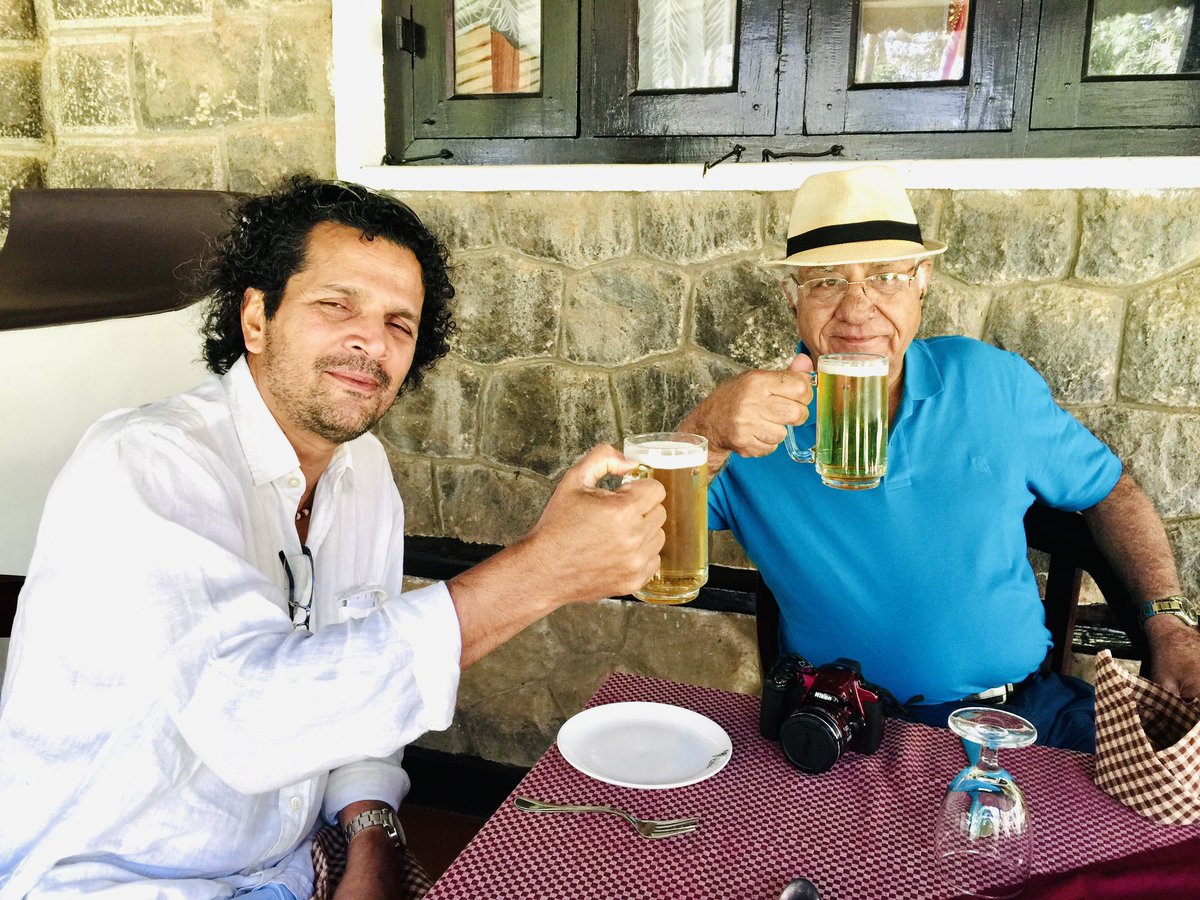 Rohini Kappadath tweet media