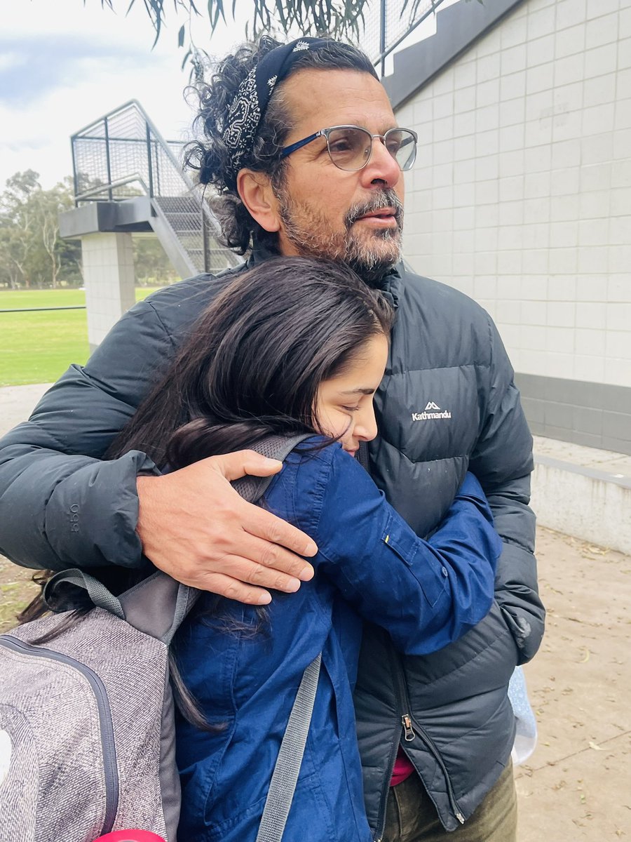 Rohini Kappadath tweet media