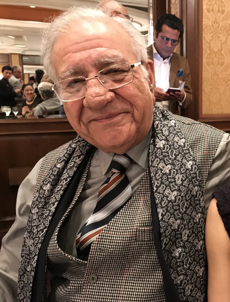 Rohini Kappadath tweet media