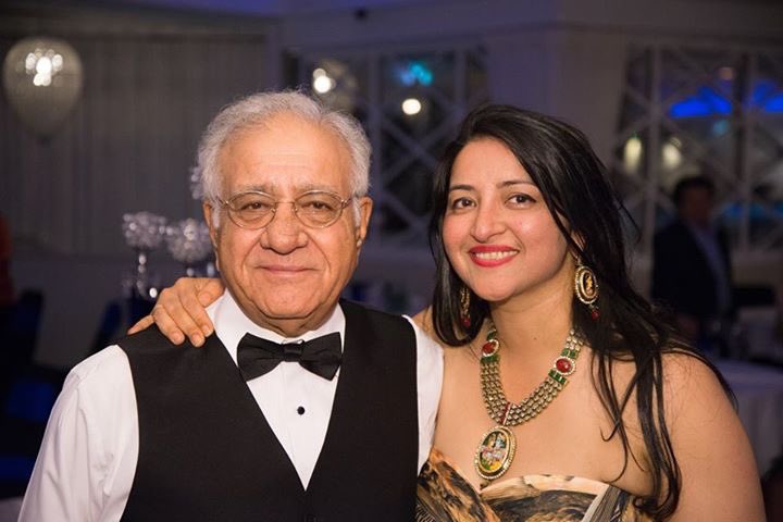 Rohini Kappadath tweet media