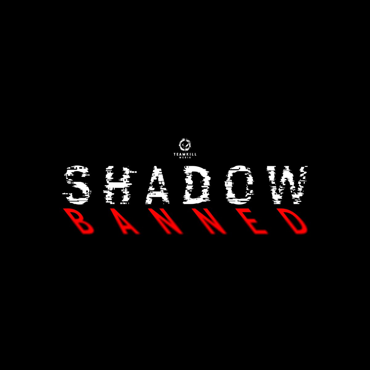 TeamKillMedia's tweet photo. ‼️We’ve updated most of our project’s on our website to their official names… this is what to look forward to from us in the coming years! 🤘🤩🤘
#teamkillmedia #PS5 #UE5 #gamedev
https://t.co/ycvprOjaqH https://t.co/k6rIdehwfQ
