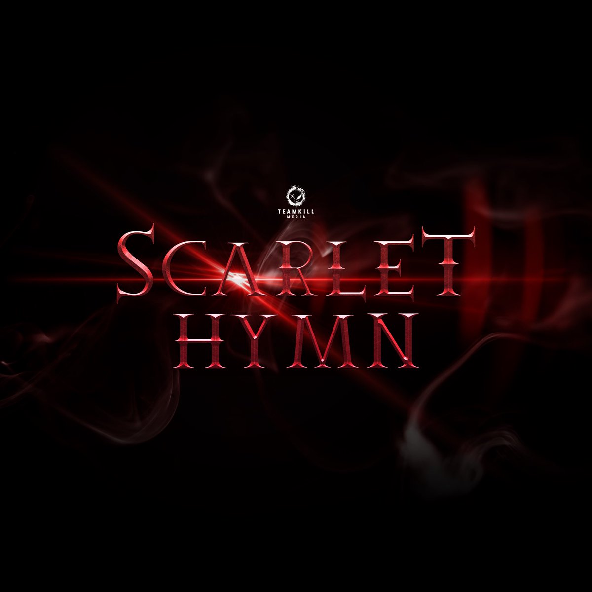 TeamKill Media (@teamkillmedia) on Twitter photo 