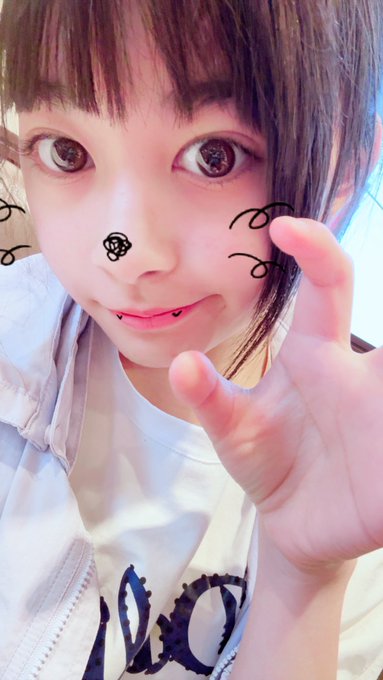 Twitterのコスプレ画像17