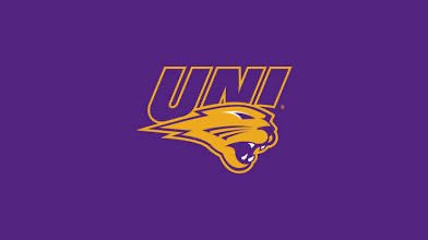 hallie vander weerdt (@h_vanderweerdt) on Twitter photo After amazing conversations with Coach Warren and Coach Nelson I am blessed to have received an offer from <a href="/UNIwbb/">UNI Womenβs Hoops</a>! I canβt wait to continue building our relationship! After amazing conversations with Coach Warren and Coach Nelson I am blessed to have received an offer from <a href="/UNIwbb/">UNI Womenβs Hoops</a>! I canβt wait to continue building our relationship!