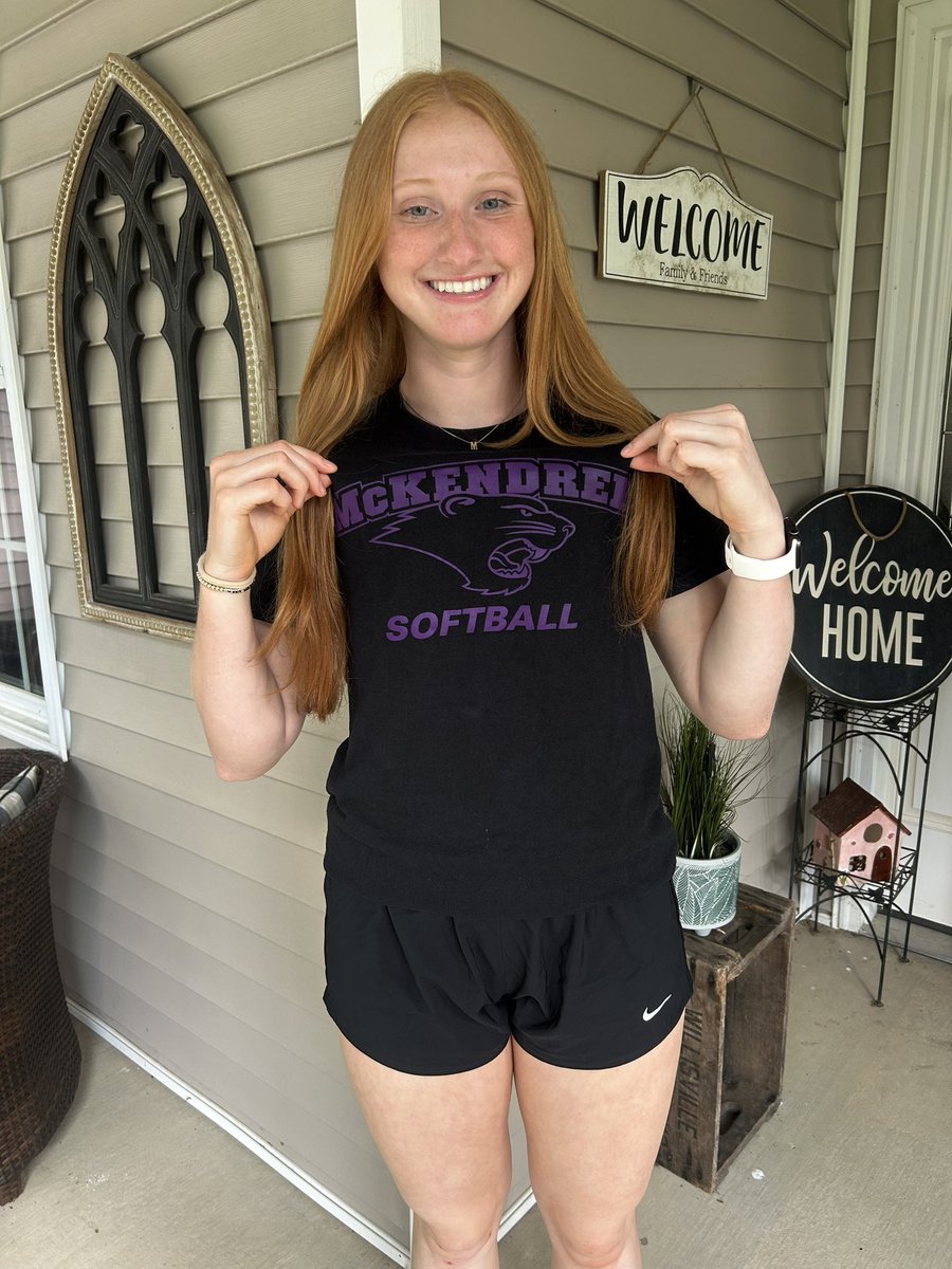 Macey Alexander tweet media